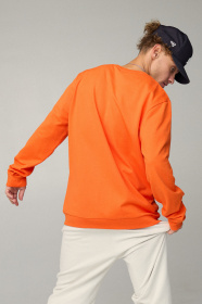 Свитшот YAPPI модель BSMPO30020 Фото