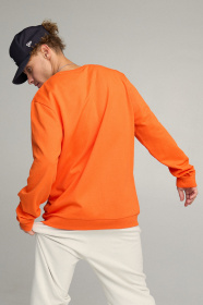 Свитшот YAPPI модель BSMPO30025 Фото