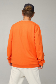 Свитшот YAPPI модель BSMPO30028 Фото