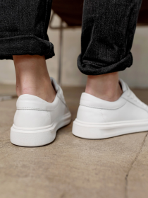 Кеды Maletskiy модель 9705 Фото