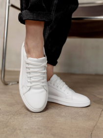 Кеды Maletskiy модель 9705 Фото