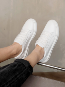 Кеды Maletskiy модель 9705 Фото