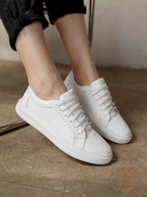 Кеды Maletskiy модель 9705 Фото