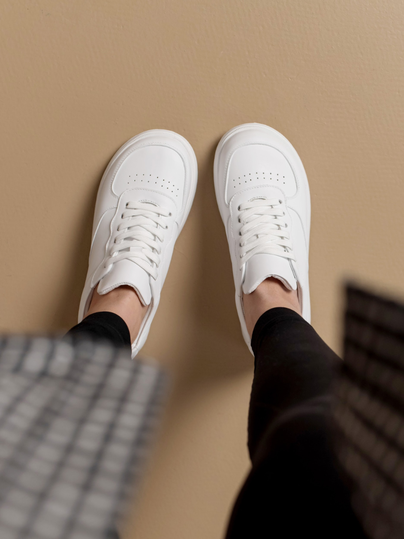 Кеды Maletskiy модель 4537 Фото