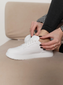 Кеды Maletskiy модель 4537 Фото