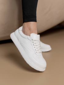 Кеды Maletskiy модель 4537 Фото