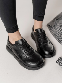 Кеды Maletskiy модель 4537-1 Фото