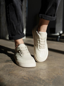 Кеды Maletskiy модель 7502-3 Фото