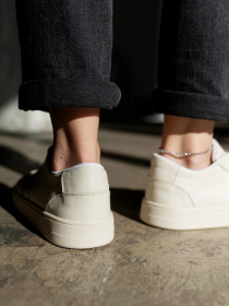 Кеды Maletskiy модель 7502-3 Фото