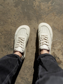 Кеды Maletskiy модель 7502-3 Фото