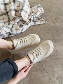 Кеды Maletskiy модель 7502-3 Фото