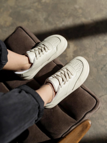 Кеды Maletskiy модель 7502-3 Фото