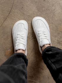 Кеды Maletskiy модель 7502 Фото