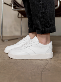 Кеды Maletskiy модель 7502 Фото