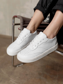 Кеды Maletskiy модель 7502 Фото