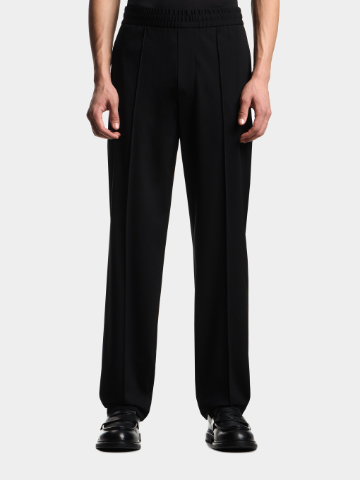 Брюки Emporio Armani модель EM004532-AF22865-UC001 Фото