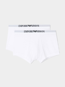 Іш киім Emporio Armani үлгі EM000253-AF14134-M0082 Фото