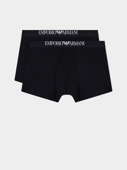 Іш киім Emporio Armani үлгі EM000253-AF14134-MC005 Фото