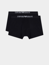 Іш киім Emporio Armani үлгі EM000253-AF14134-MC005 Фото