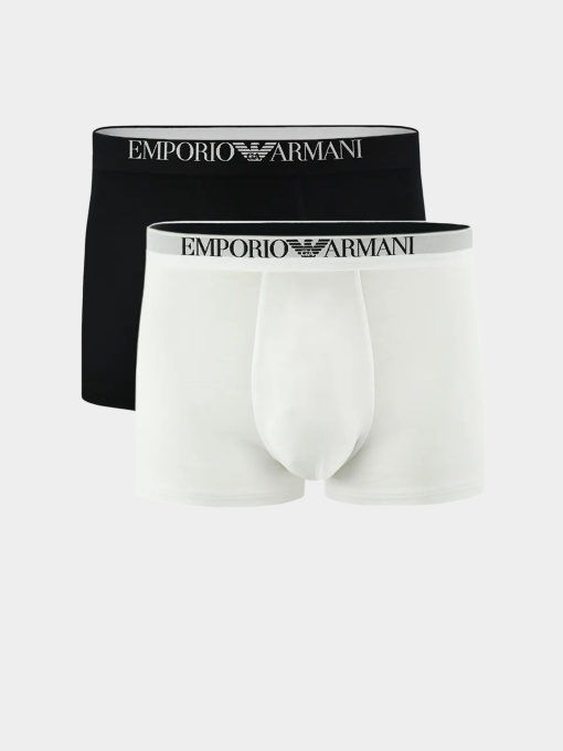 Іш киім Emporio Armani үлгі EM000253-AF14134-MC493 Фото