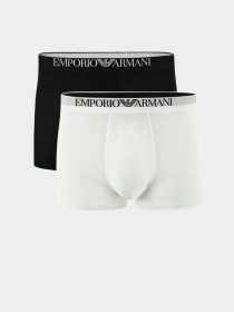Іш киім Emporio Armani үлгі EM000253-AF14134-MC493 Фото