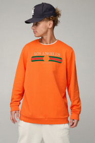 Свитшот YAPPI модель BSMPO30035 Фото