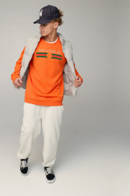 Свитшот YAPPI модель BSMPO30035 Фото