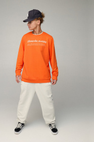 Свитшот YAPPI модель BSMPO30036 Фото