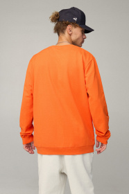 Свитшот YAPPI модель BSMPO30036 Фото