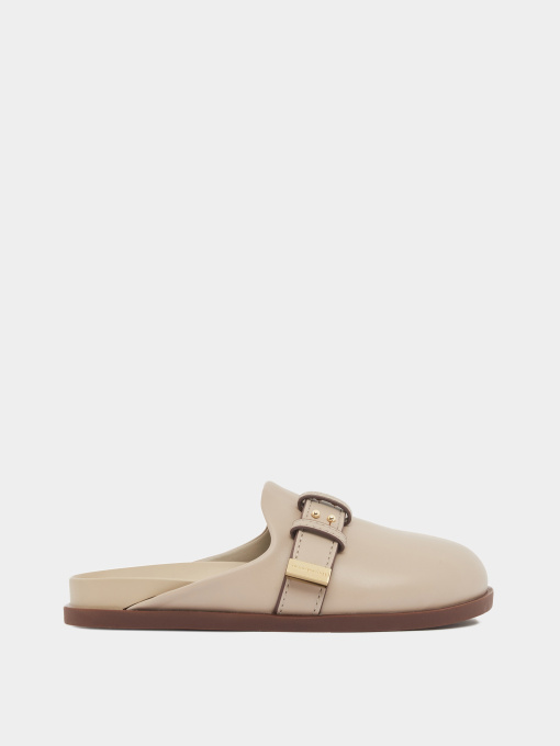 Шлёпанцы Armani Exchange модель XW002577-AF21266-U6223 Фото