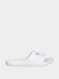 Шлёпанцы Armani Exchange модель XW002845-AF23456-M0028 Фото