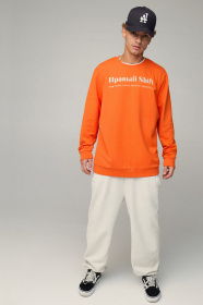 Свитшот YAPPI модель BSMPO30037 Фото