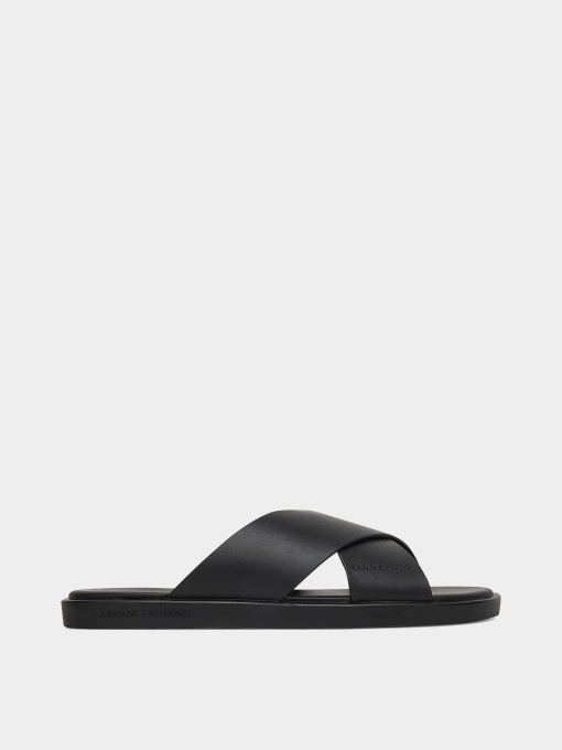 Шәркейлер Armani Exchange үлгі XM002619-AF10848-UC001 Фото