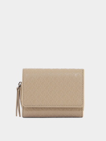 Әмияндар Armani Exchange үлгі XW002601-AF22632-U6223 Фото