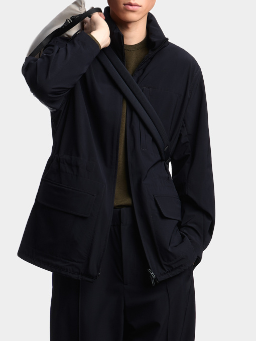 Күрткелер мен тондар Emporio Armani үлгі EM005407-AF21368-UB118 Фото