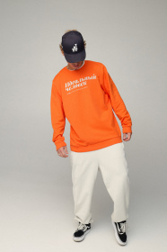 Свитшот YAPPI модель BSMPO30039 Фото