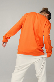 Свитшот YAPPI модель BSMPO30039 Фото