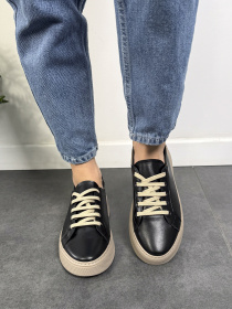 Кеды INNOE модель 777568-2 Фото