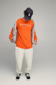 Свитшот YAPPI модель BSMPO30041 Фото