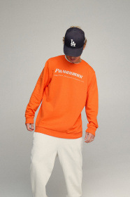 Свитшот YAPPI модель BSMPO30042 Фото