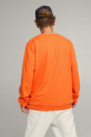 Свитшот YAPPI модель BSMPO30043 Фото