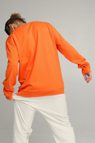 Свитшот YAPPI модель BSMPO30044 Фото