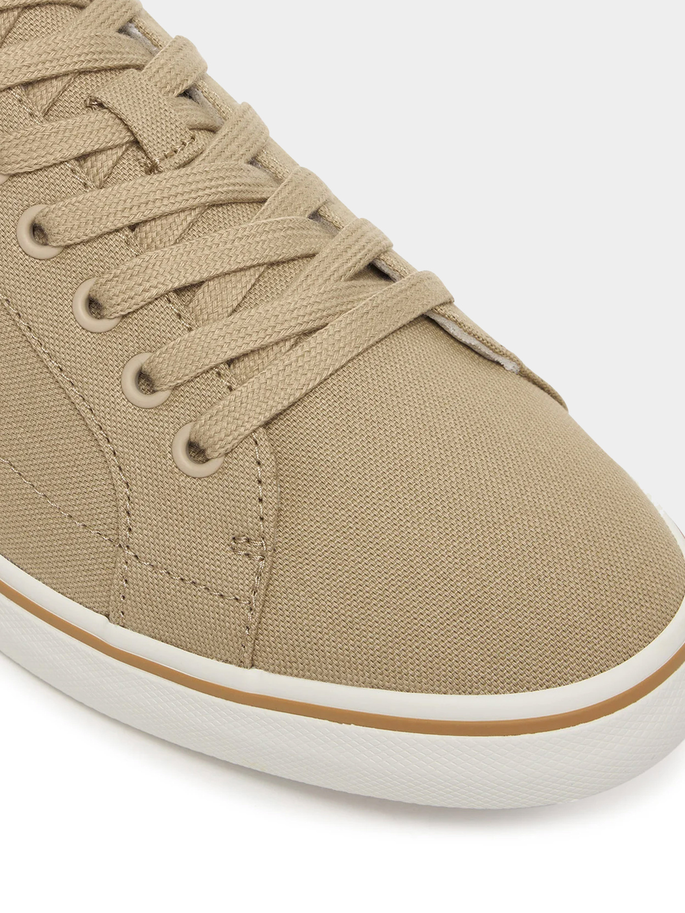 Кеды Tommy Hilfiger модель FM0FM05688-RBT Фото