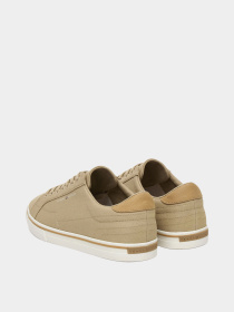 Кеды Tommy Hilfiger модель FM0FM05688-RBT Фото