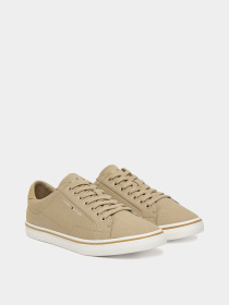 Кеды Tommy Hilfiger модель FM0FM05688-RBT Фото
