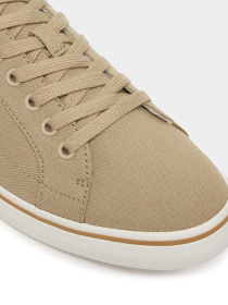 Кеды Tommy Hilfiger модель FM0FM05688-RBT Фото