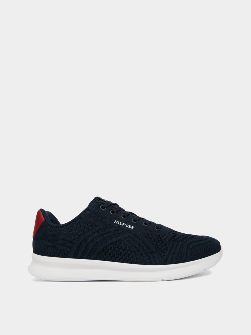 Кроссовки Tommy Hilfiger модель FM0FM05755-DW5 Фото