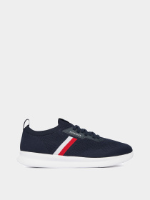 Кроссовки Tommy Hilfiger модель FM0FM05756-DW5 Фото