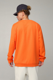 Свитшот YAPPI модель BSMPO30047 Фото