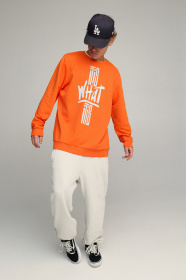 Свитшот YAPPI модель BSMPO30048 Фото